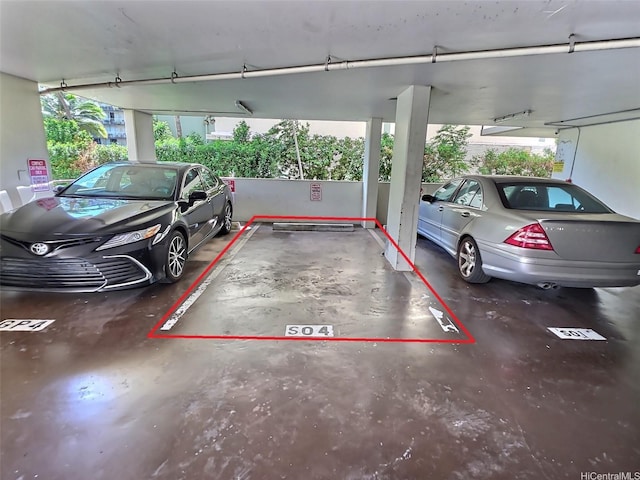 440 Seaside Ave Unit 903, Honolulu, HI 96815 - photo 22