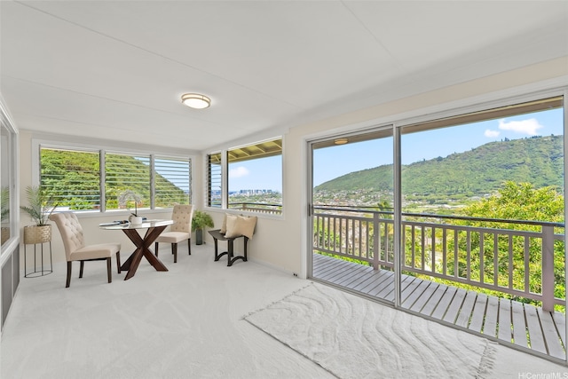 3129 Beaumont Woods Pl, Honolulu, HI 96822 - photo 1