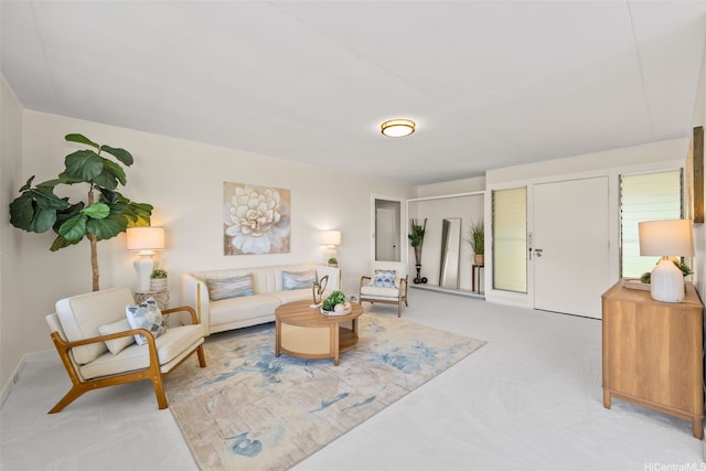 3129 Beaumont Woods Pl, Honolulu, HI 96822 - photo 2