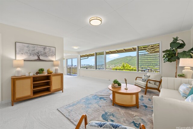 3129 Beaumont Woods Pl, Honolulu, HI 96822 - photo 20