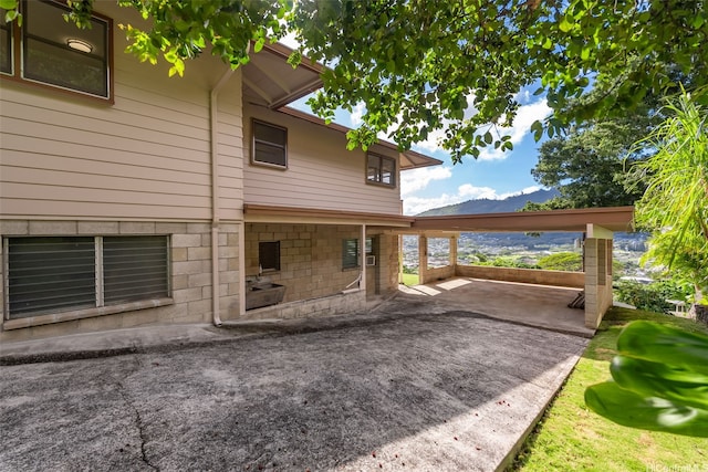 3129 Beaumont Woods Pl, Honolulu, HI 96822 - photo 22