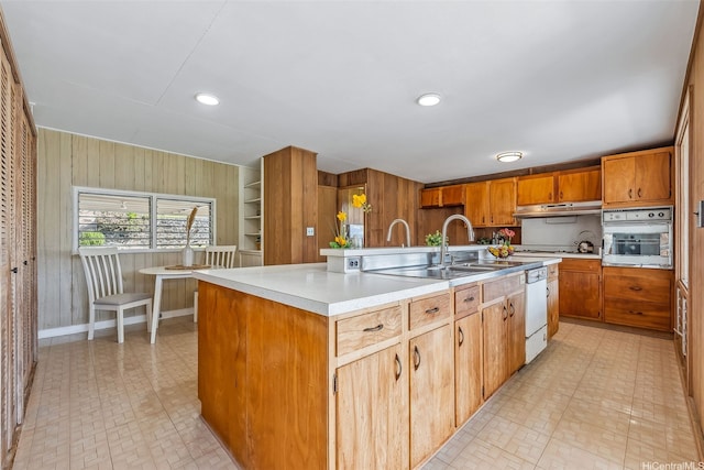 3129 Beaumont Woods Pl, Honolulu, HI 96822 - photo 23