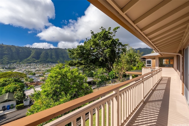 3129 Beaumont Woods Pl, Honolulu, HI 96822 - photo 24