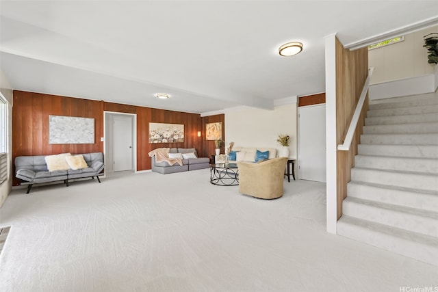 3129 Beaumont Woods Pl, Honolulu, HI 96822 - photo 5