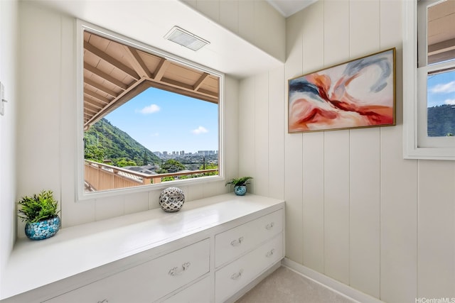 3129 Beaumont Woods Pl, Honolulu, HI 96822 - photo 6