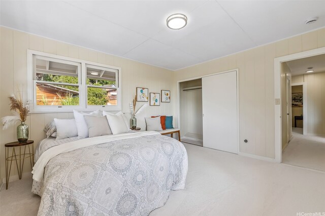 3129 Beaumont Woods Pl, Honolulu, HI 96822 - photo 7