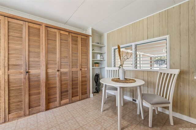 3129 Beaumont Woods Pl, Honolulu, HI 96822 - photo 8