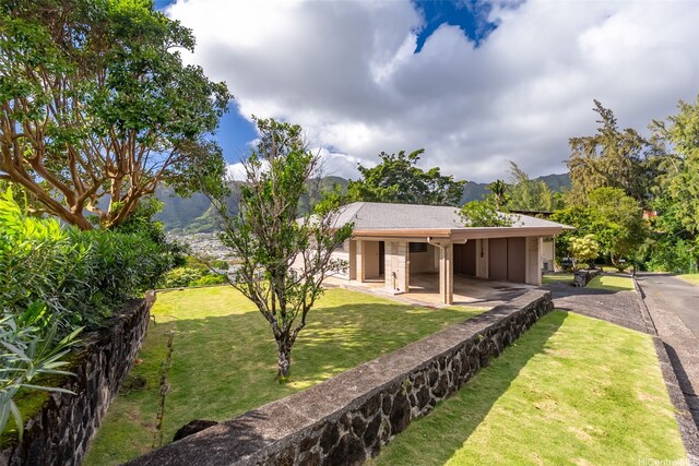 3129 Beaumont Woods Pl, Honolulu, HI 96822 - photo 10
