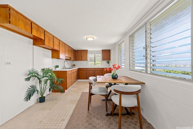 3129 Beaumont Woods Pl, Honolulu, HI 96822 - photo 15