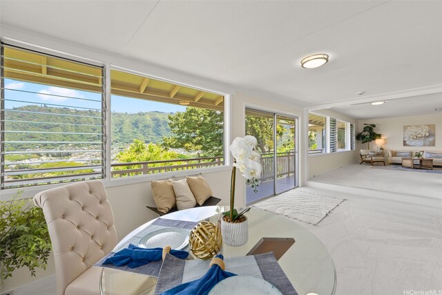 3129 Beaumont Woods Pl, Honolulu, HI 96822 - photo 16