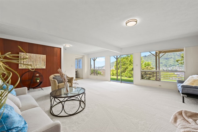 3129 Beaumont Woods Pl, Honolulu, HI 96822 - photo 17