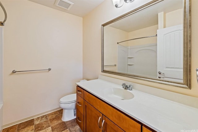 1122 Kukulu St Unit 1606, Kapolei, HI 96707 - photo 14