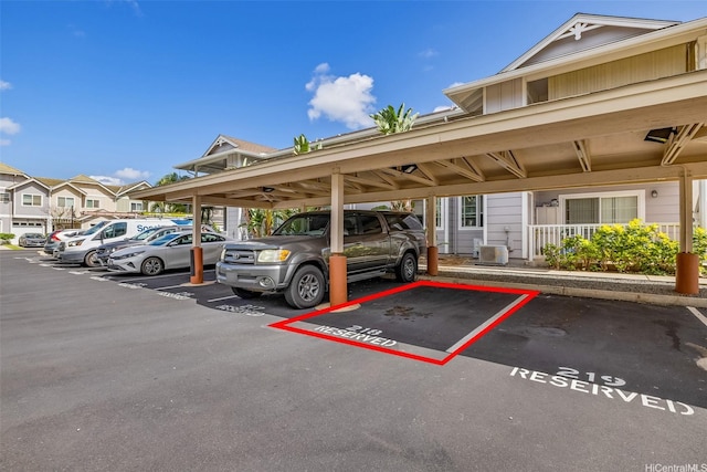 1122 Kukulu St Unit 1606, Kapolei, HI 96707 - photo 20