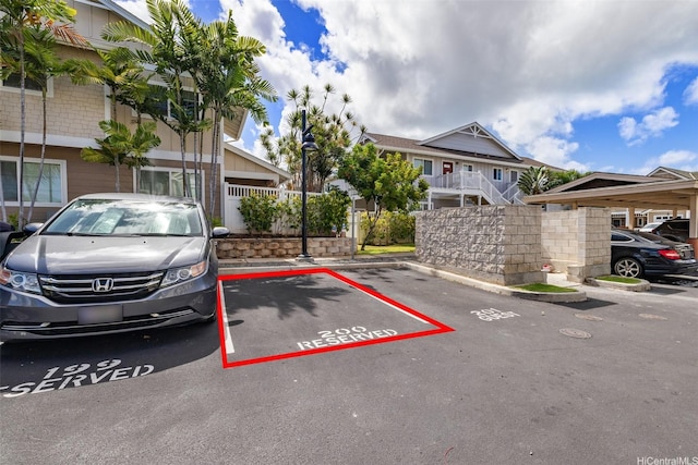 1122 Kukulu St Unit 1606, Kapolei, HI 96707 - photo 21