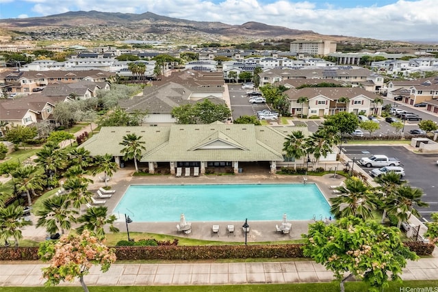1122 Kukulu St Unit 1606, Kapolei, HI 96707 - photo 22