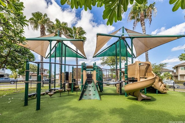 1122 Kukulu St Unit 1606, Kapolei, HI 96707 - photo 23