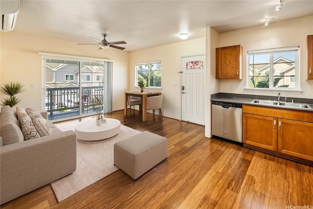 1122 Kukulu St Unit 1606, Kapolei, HI 96707 - photo 1