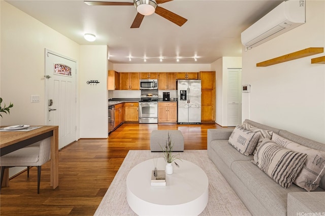 1122 Kukulu St Unit 1606, Kapolei, HI 96707 - photo 2