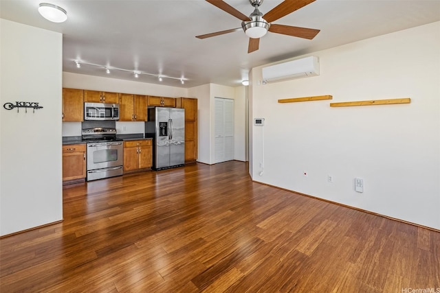 1122 Kukulu St Unit 1606, Kapolei, HI 96707 - photo 3