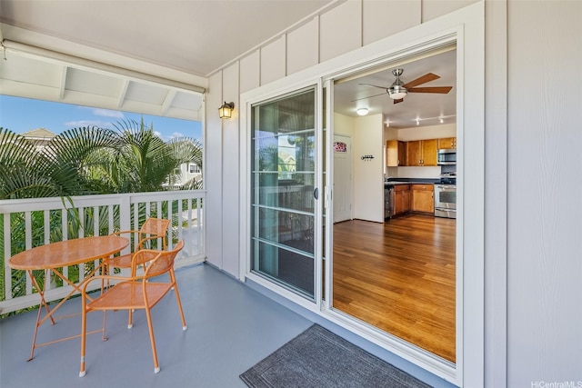 1122 Kukulu St Unit 1606, Kapolei, HI 96707 - photo 4