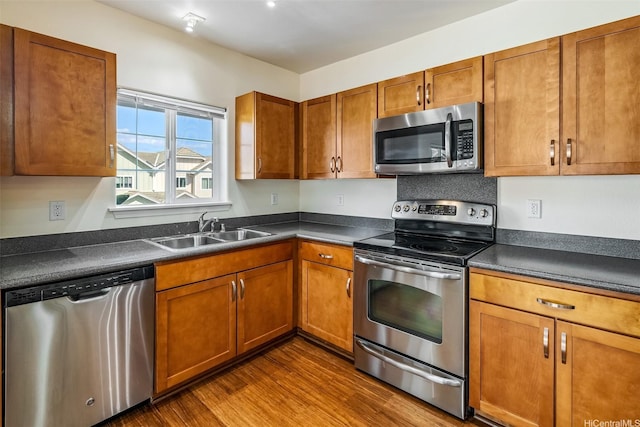 1122 Kukulu St Unit 1606, Kapolei, HI 96707 - photo 6