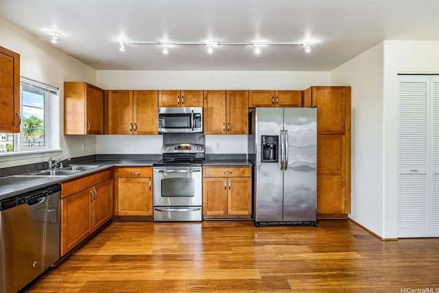 1122 Kukulu St Unit 1606, Kapolei, HI 96707 - photo 7