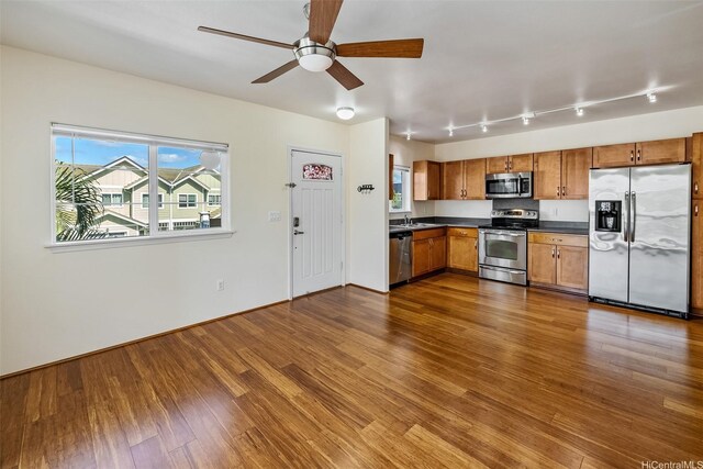 1122 Kukulu St Unit 1606, Kapolei, HI 96707 - photo 8
