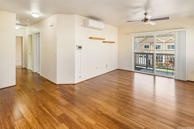 1122 Kukulu St Unit 1606, Kapolei, HI 96707 - photo 9