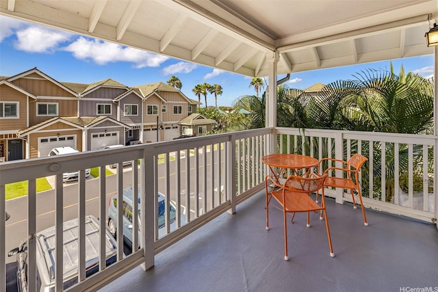 1122 Kukulu St Unit 1606, Kapolei, HI 96707 - photo 10