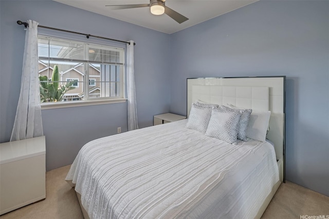 1122 Kukulu St Unit 1606, Kapolei, HI 96707 - photo 15