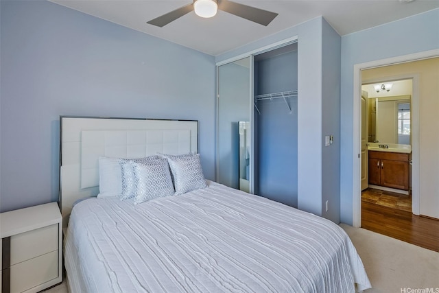1122 Kukulu St Unit 1606, Kapolei, HI 96707 - photo 16