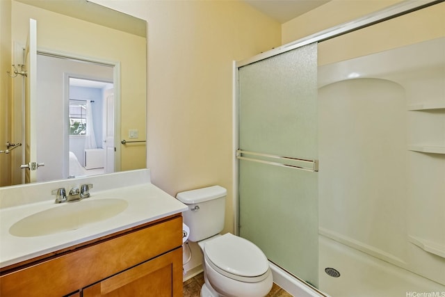 1122 Kukulu St Unit 1606, Kapolei, HI 96707 - photo 17