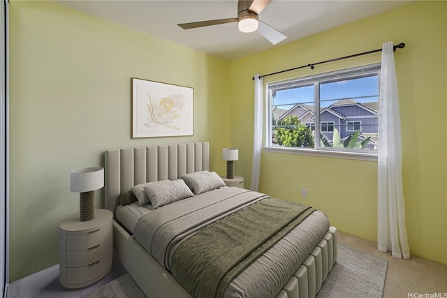 1122 Kukulu St Unit 1606, Kapolei, HI 96707 - photo 18