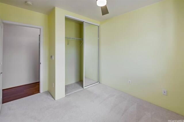 1122 Kukulu St Unit 1606, Kapolei, HI 96707 - photo 19