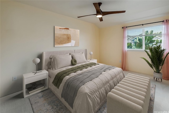 1122 Kukulu St Unit 1606, Kapolei, HI 96707 - photo 11