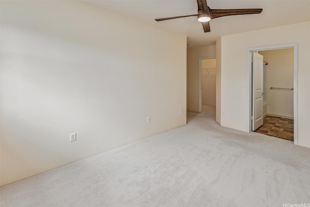 1122 Kukulu St Unit 1606, Kapolei, HI 96707 - photo 12