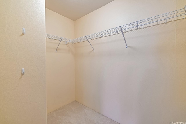 1122 Kukulu St Unit 1606, Kapolei, HI 96707 - photo 13