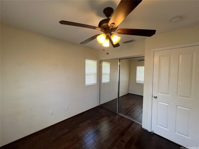 91-1035 Kaiko St, Ewa Beach, HI 96706 - photo 15