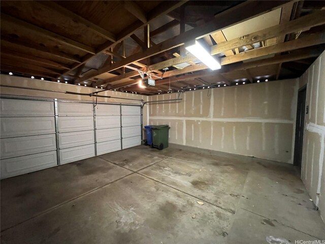 91-1035 Kaiko St, Ewa Beach, HI 96706 - photo 24