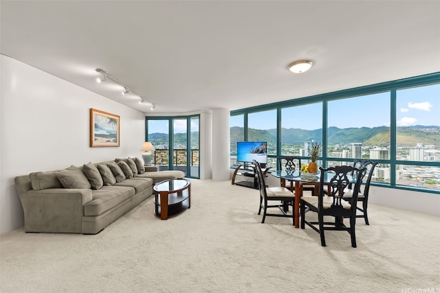 1888 Kalakaua Ave Unit 2502, Honolulu, HI 96815 - photo 3