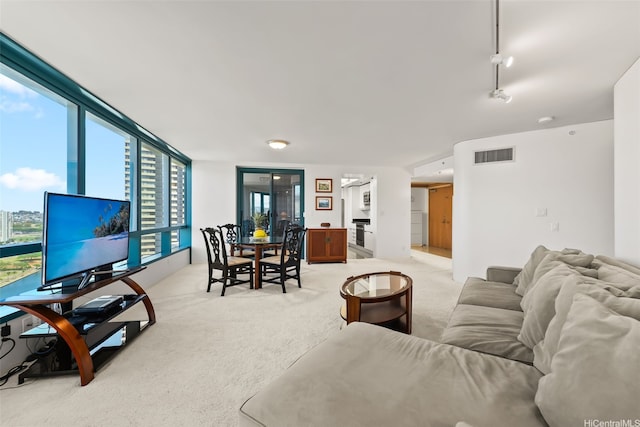 1888 Kalakaua Ave Unit 2502, Honolulu, HI 96815 - photo 4