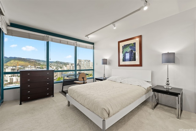1888 Kalakaua Ave Unit 2502, Honolulu, HI 96815 - photo 5