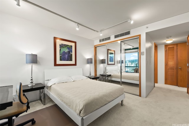 1888 Kalakaua Ave Unit 2502, Honolulu, HI 96815 - photo 6