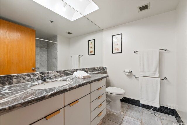 1888 Kalakaua Ave Unit 2502, Honolulu, HI 96815 - photo 7