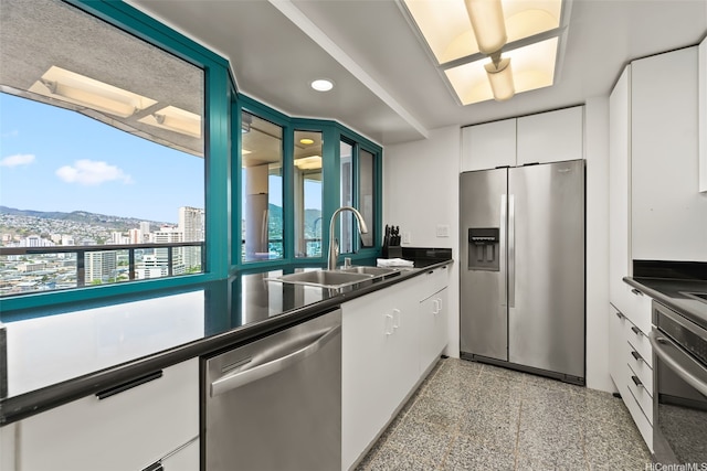 1888 Kalakaua Ave Unit 2502, Honolulu, HI 96815 - photo 8