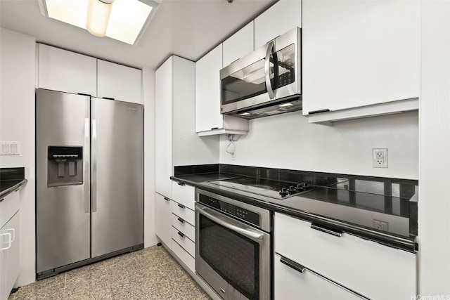 1888 Kalakaua Ave Unit 2502, Honolulu, HI 96815 - photo 9