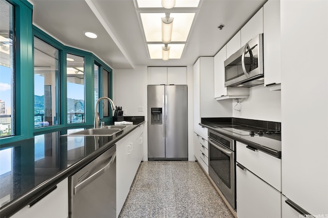 1888 Kalakaua Ave Unit 2502, Honolulu, HI 96815 - photo 10