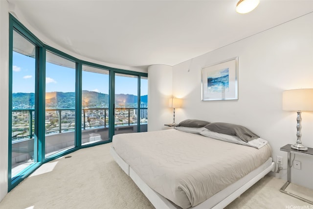 1888 Kalakaua Ave Unit 2502, Honolulu, HI 96815 - photo 11