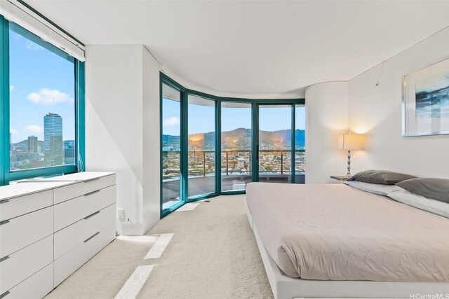 1888 Kalakaua Ave Unit 2502, Honolulu, HI 96815 - photo 12