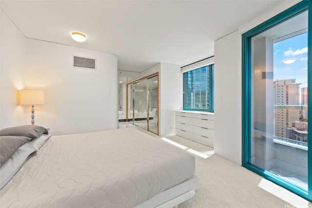 1888 Kalakaua Ave Unit 2502, Honolulu, HI 96815 - photo 13